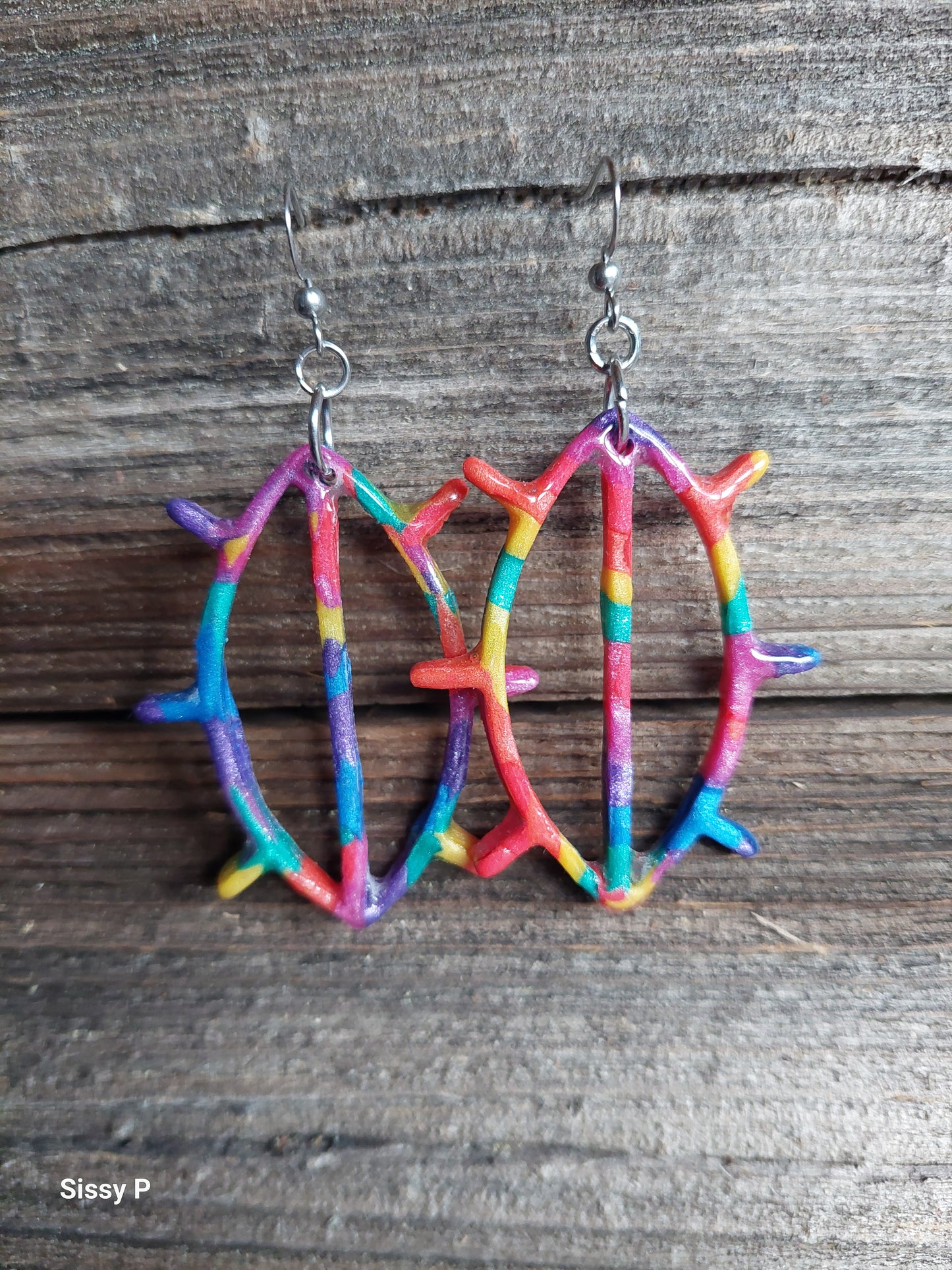 Isot Souturetkellä 10