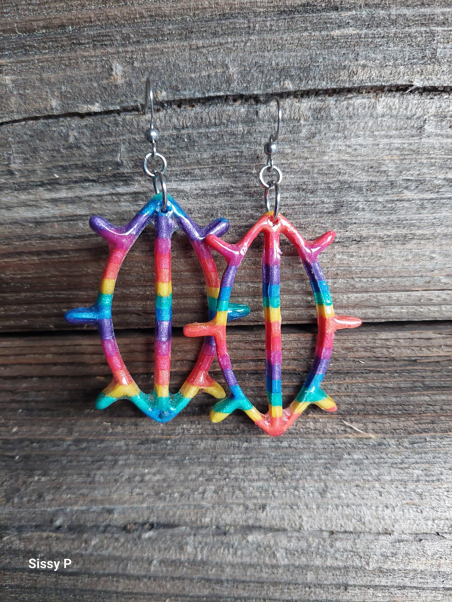 Isot Souturetkellä 11