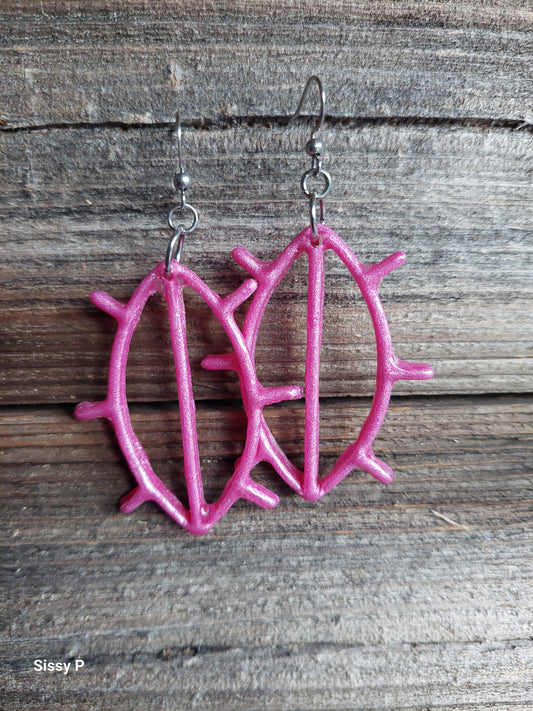 Isot Souturetkellä 9